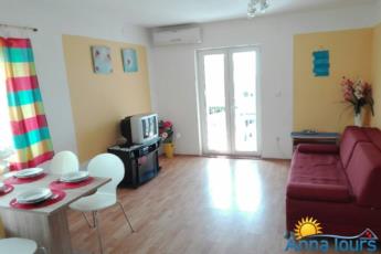 Croatia Apartment rentals