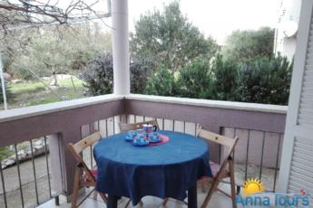 Croatia Apartment rentals