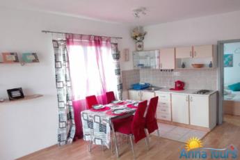 Croatia Apartment rentals