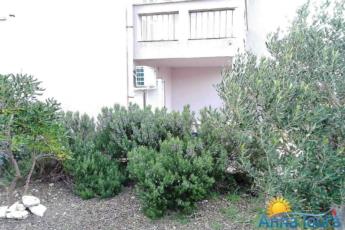 Croatia Apartment rentals