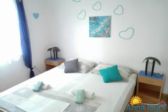 Croatia Apartment rentals
