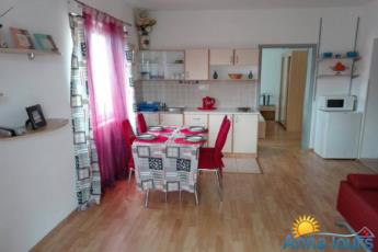 Croatia Apartment rentals