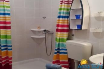 Croatia Apartment rentals