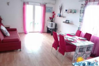 Croatia Apartment rentals