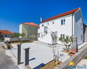 Croatia Apartment rentals