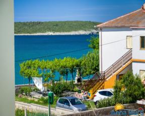 Croatia Apartment rentals