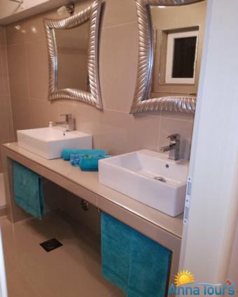 Croatia Apartment rentals