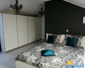 Croatia Apartment rentals