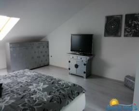 Croatia Apartment rentals