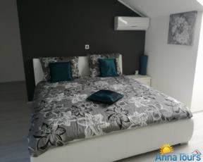 Croatia Apartment rentals