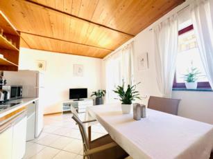 Croatia Apartment rentals