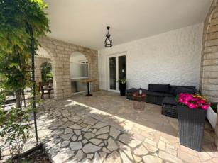 Croatia Apartment rentals