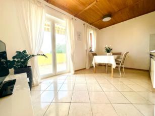 Croatia Apartment rentals