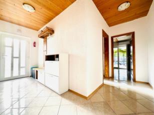 Croatia Apartment rentals