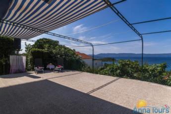 Croatia Apartment rentals