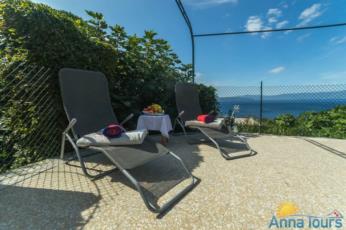 Croatia Apartment rentals