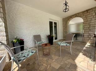 Croatia Apartment rentals