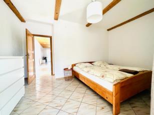 Croatia Apartment rentals