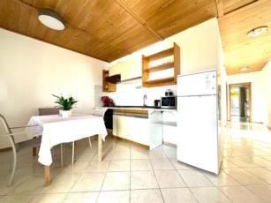 Croatia Apartment rentals