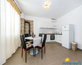 Croatia Apartment rentals