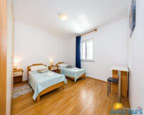 Croatia Apartment rentals