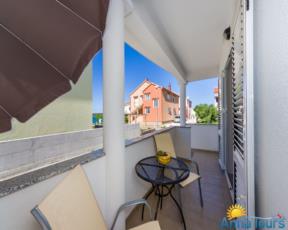 Croatia Apartment rentals