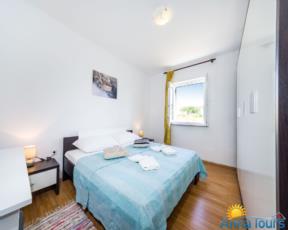 Croatia Apartment rentals