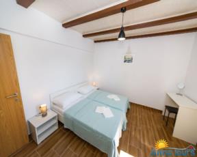 Croatia Apartment rentals