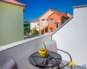 Croatia Apartment rentals