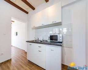 Croatia Apartment rentals