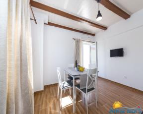 Croatia Apartment rentals