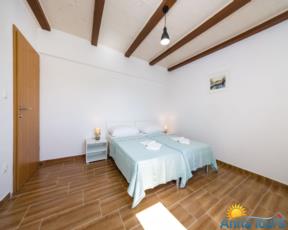 Croatia Apartment rentals