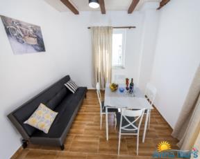 Croatia Apartment rentals