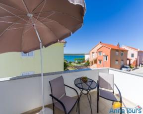 Apartman Paradise by the sea 3