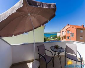 Croatia Apartment rentals