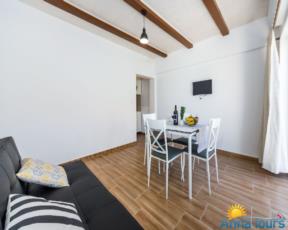 Croatia Apartment rentals