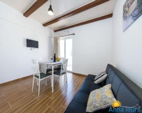 Croatia Apartment rentals