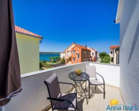 Croatia Apartment rentals