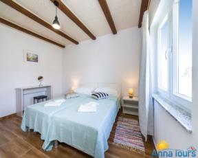 Croatia Apartment rentals