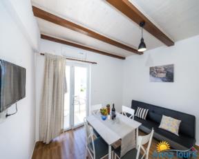 Croatia Apartment rentals