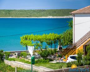 Croatia Apartment rentals