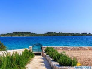 Croatia Apartment rentals