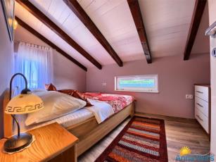 Croatia Apartment rentals