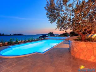 Croatia Apartment rentals