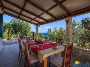 Croatia Apartment rentals