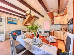 Croatia Apartment rentals