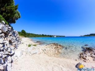 Croatia Apartment rentals