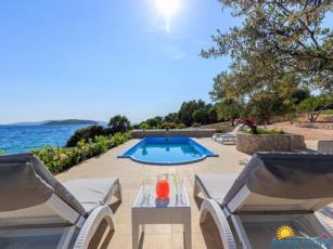 Croatia Apartment rentals