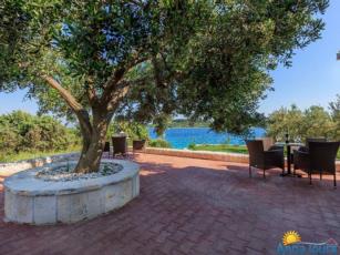 Croatia Apartment rentals