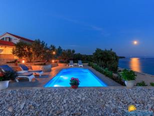 Croatia Apartment rentals